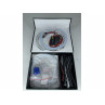 Angel Eyes cu energie redusă pentru BMW E36 E46 E39 - L01/L02 - Изображение 3 - Sellzone.bg Angel Eyes cu energie redusă pentru BMW E36 E46 E39 - L01/L02 - Изображение 3