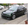 Angel Eyes cu energie redusă pentru BMW E36 E46 E39 - L01/L02 - Изображение 7 - Sellzone.bg Angel Eyes cu energie redusă pentru BMW E36 E46 E39 - L01/L02 - Изображение 7