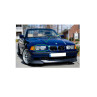 Angel Eyes cu energie redusă pentru BMW E36 E46 E39 - L01/L02 - Изображение 8 - Sellzone.bg Angel Eyes cu energie redusă pentru BMW E36 E46 E39 - L01/L02 - Изображение 8