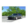 Angel Eyes cu energie redusă pentru BMW E36 E46 E39 - L01/L02 - Изображение 9 - Sellzone.bg Angel Eyes cu energie redusă pentru BMW E36 E46 E39 - L01/L02 - Изображение 9