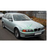 Angel Eyes cu energie redusă pentru BMW E36 E46 E39 - L01/L02 - Изображение 10 - Sellzone.bg Angel Eyes cu energie redusă pentru BMW E36 E46 E39 - L01/L02 - Изображение 10