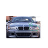 Angel Eyes cu energie redusă pentru BMW E36 E46 E39 - L01/L02 - Изображение 11 - Sellzone.bg Angel Eyes cu energie redusă pentru BMW E36 E46 E39 - L01/L02 - Изображение 11