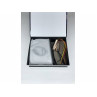 Angel Eyes LED în două culori de cristal pentru BMW E90 E92 - L07 / L08 - Изображение 4 - Sellzone.bg Angel Eyes LED în două culori de cristal pentru BMW E90 E92 - L07 / L08 - Изображение 4