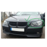 Angel Eyes LED în două culori de cristal pentru BMW E90 E92 - L07 / L08 - Изображение 5 - Sellzone.bg Angel Eyes LED în două culori de cristal pentru BMW E90 E92 - L07 / L08 - Изображение 5