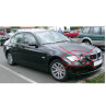 Angel Eyes LED în două culori de cristal pentru BMW E90 E92 - L07 / L08 - Изображение 7 - Sellzone.bg Angel Eyes LED în două culori de cristal pentru BMW E90 E92 - L07 / L08 - Изображение 7