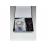 Angel Eyes de cristal pentru BMW F30 F34 - L09 / L10 - Изображение 4 - Sellzone.bg Angel Eyes de cristal pentru BMW F30 F34 - L09 / L10 - Изображение 4