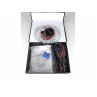 Angel Eyes de cristal pentru BMW F30 F34 - L09 / L10 - Изображение 2 - Sellzone.bg Angel Eyes de cristal pentru BMW F30 F34 - L09 / L10 - Изображение 2