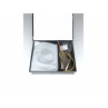 Angel Eyes de cristal pentru BMW F30 F34 - L09 / L10 - Изображение 3 - Sellzone.bg Angel Eyes de cristal pentru BMW F30 F34 - L09 / L10 - Изображение 3
