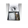Angel Eyes de cristal pentru BMW F30 F34 - L09 / L10 - Изображение 5 - Sellzone.bg Angel Eyes de cristal pentru BMW F30 F34 - L09 / L10 - Изображение 5
