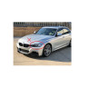 Angel Eyes de cristal pentru BMW F30 F34 - L09 / L10 - Изображение 6 - Sellzone.bg Angel Eyes de cristal pentru BMW F30 F34 - L09 / L10 - Изображение 6
