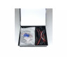 Angel Eyes cu LED de cristal pentru BMW - L11 / L12 / L13 - Изображение 4 - Sellzone.bg Angel Eyes cu LED de cristal pentru BMW - L11 / L12 / L13 - Изображение 4