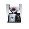 Angel Eyes cu LED de cristal pentru BMW - L11 / L12 / L13 - Изображение 7 - Sellzone.bg Angel Eyes cu LED de cristal pentru BMW - L11 / L12 / L13 - Изображение 7