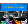 Angel Eyes cu LED de cristal pentru BMW - L11 / L12 / L13 - Изображение 15 - Sellzone.bg Angel Eyes cu LED de cristal pentru BMW - L11 / L12 / L13 - Изображение 15
