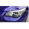 Angel Eyes cu LED de cristal pentru BMW - L11 / L12 / L13 - Изображение 12 - Sellzone.bg Angel Eyes cu LED de cristal pentru BMW - L11 / L12 / L13 - Изображение 12