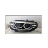 Angel Eyes cu LED de cristal pentru BMW - L11 / L12 / L13 - Изображение 14 - Sellzone.bg Angel Eyes cu LED de cristal pentru BMW - L11 / L12 / L13 - Изображение 14