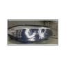 Angel Eyes cu LED de cristal pentru BMW - L11 / L12 / L13 - Изображение 13 - Sellzone.bg Angel Eyes cu LED de cristal pentru BMW - L11 / L12 / L13 - Изображение 13