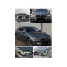 Angel Eyes cu LED de cristal pentru BMW - L11 / L12 / L13 - Изображение 11 - Sellzone.bg Angel Eyes cu LED de cristal pentru BMW - L11 / L12 / L13 - Изображение 11