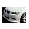 Inele de cristal Angel Eyes pentru BMW E90 E92 - L14 - Изображение 11 - Sellzone.bg Inele de cristal Angel Eyes pentru BMW E90 E92 - L14 - Изображение 11