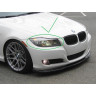 Inele de cristal Angel Eyes pentru BMW E90 E92 - L14 - Изображение 7 - Sellzone.bg Inele de cristal Angel Eyes pentru BMW E90 E92 - L14 - Изображение 7