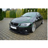 Inele de cristal Angel Eyes pentru BMW E90 E92 - L14 - Изображение 9 - Sellzone.bg Inele de cristal Angel Eyes pentru BMW E90 E92 - L14 - Изображение 9