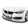 RGBW LED Crystal Angel Eyes pentru BMW F30 F34 - L16 / L17 / L18 - Изображение 1 - Sellzone.bg RGBW LED Crystal Angel Eyes pentru BMW F30 F34 - L16 / L17 / L18 - Изображение 1