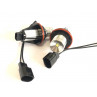 Becuri LED Angel Eyes pentru BMW E39 E53 E60 X3 X5 - LB01 - Изображение 2 - Sellzone.bg Becuri LED Angel Eyes pentru BMW E39 E53 E60 X3 X5 - LB01 - Изображение 2