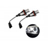 Becuri LED Angel Eyes pentru BMW E39 E53 E60 X3 X5 - LB01 - Изображение 4 - Sellzone.bg Becuri LED Angel Eyes pentru BMW E39 E53 E60 X3 X5 - LB01 - Изображение 4