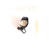 Becuri LED Angel Eyes alb pentru BMW 3 E90 E91 - LB02 - Изображение 3 - Sellzone.bg Becuri LED Angel Eyes alb pentru BMW 3 E90 E91 - LB02 - Изображение 3