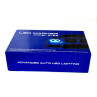 Becuri LED Angel Eyes foarte puternice pentru BMW E39 E53 E60  - LB03 - Изображение 6 - Sellzone.bg Becuri LED Angel Eyes foarte puternice pentru BMW E39 E53 E60  - LB03 - Изображение 6