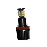 Angel Eyes LED alb rece de înaltă calitate pentru BMW - LB06 - Изображение 2 - Sellzone.bg Angel Eyes LED alb rece de înaltă calitate pentru BMW - LB06 - Изображение 2