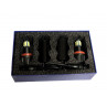 Angel Eyes LED alb rece de înaltă calitate pentru BMW - LB06 - Изображение 3 - Sellzone.bg Angel Eyes LED alb rece de înaltă calitate pentru BMW - LB06 - Изображение 3