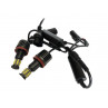 Angel Eyes LED alb rece de înaltă calitate pentru BMW - LB06 - Изображение 5 - Sellzone.bg Angel Eyes LED alb rece de înaltă calitate pentru BMW - LB06 - Изображение 5