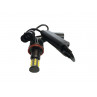 Angel Eyes LED alb rece de înaltă calitate pentru BMW - LB06 - Изображение 6 - Sellzone.bg Angel Eyes LED alb rece de înaltă calitate pentru BMW - LB06 - Изображение 6