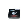 Becuri LED color Angel Eyes BMW E92 E60 - LB07 - Изображение 4 - Sellzone.bg Becuri LED color Angel Eyes BMW E92 E60 - LB07 - Изображение 4