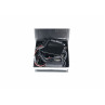 Becuri LED color Angel Eyes BMW E92 E60 - LB07 - Изображение 3 - Sellzone.bg Becuri LED color Angel Eyes BMW E92 E60 - LB07 - Изображение 3