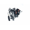 Becuri LED color Angel Eyes BMW E92 E60 - LB07 - Изображение 2 - Sellzone.bg Becuri LED color Angel Eyes BMW E92 E60 - LB07 - Изображение 2