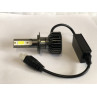 Becuri LED H7 pentru faruri cu Canbus DC 9V-36V - LU03 - Изображение 2 - Sellzone.bg Becuri LED H7 pentru faruri cu Canbus DC 9V-36V - LU03 - Изображение 2