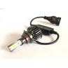 Becuri LED HB4 9006 cu diodă și lumină albă - 36W, 4000 lm - LU07 - Изображение 2 - Sellzone.bg Becuri LED HB4 9006 cu diodă și lumină albă - 36W, 4000 lm - LU07 - Изображение 2