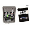Becuri de înaltă luminozitate echipate cu EMC-ready - 6000 lm - LU11 - Изображение 1 - Sellzone.bg Becuri de înaltă luminozitate echipate cu EMC-ready - 6000 lm - LU11 - Изображение 1