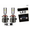 Becuri faruri cu lumină albă CANBUS - 46W, 6000k - LU12 - Изображение 1 - Sellzone.bg Becuri faruri cu lumină albă CANBUS - 46W, 6000k - LU12 - Изображение 1