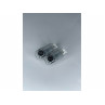 Proiector logo LED sub ușa mașinii pentru Audi - LgA1 - Изображение 6 - Sellzone.bg Proiector logo LED sub ușa mașinii pentru Audi - LgA1 - Изображение 6