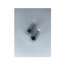 Proiector logo LED sub ușa mașinii pentru Audi - LgA1 - Изображение 10 - Sellzone.bg Proiector logo LED sub ușa mașinii pentru Audi - LgA1 - Изображение 10
