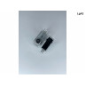 Proiector logo LED sub ușa mașinii pentru Audi - LgA1 - Изображение 7 - Sellzone.bg Proiector logo LED sub ușa mașinii pentru Audi - LgA1 - Изображение 7