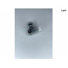 Proiector logo LED sub ușa mașinii pentru Audi - LgA1 - Изображение 8 - Sellzone.bg Proiector logo LED sub ușa mașinii pentru Audi - LgA1 - Изображение 8