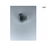 Proiector logo LED sub ușa mașinii pentru Audi - LgA1 - Изображение 9 - Sellzone.bg Proiector logo LED sub ușa mașinii pentru Audi - LgA1 - Изображение 9