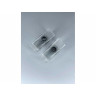 Proiector logo ușă cu LED pentru BMW - LgB1-LgB5 - Изображение 10 - Sellzone.bg Proiector logo ușă cu LED pentru BMW - LgB1-LgB5 - Изображение 10