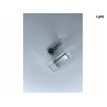 Proiector logo ușă cu LED pentru BMW - LgB1-LgB5 - Изображение 5 - Sellzone.bg Proiector logo ușă cu LED pentru BMW - LgB1-LgB5 - Изображение 5