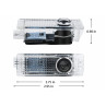Proiector logo ușă cu LED pentru BMW - LgB1-LgB5 - Изображение 1 - Sellzone.bg Proiector logo ușă cu LED pentru BMW - LgB1-LgB5 - Изображение 1