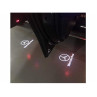 Proiectoare logo puternice cu design rezistent la praf pentru Mercedes - LgBZ1-LgBZ9 - Изображение 9 - Sellzone.bg Proiectoare logo puternice cu design rezistent la praf pentru Mercedes - LgBZ1-LgBZ9 - Изображение 9
