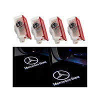 Proiectoare logo puternice cu design rezistent la praf pentru Mercedes - LgBZ1-LgBZ9 - Sellzone.bg Proiectoare logo puternice cu design rezistent la praf pentru Mercedes - LgBZ1-LgBZ9